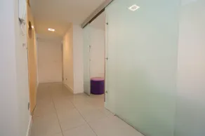 Novo Campus Apartment Granada Canovas - Image 4