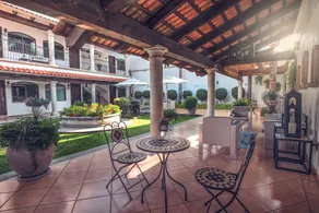Hotel Maria - Image 3