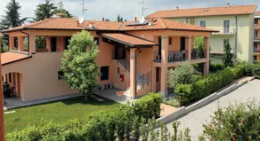 Residence Barcarola - Image 5