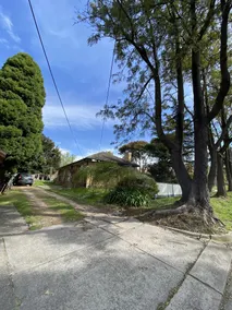 Mitcham Station Home Stay - Image 3