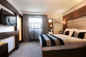 Park Grand London Lancaster Gate - Image 5