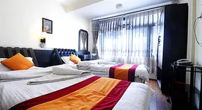 Pariwar B&B - Image 3