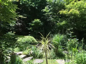 Guest House Yamato - Image 5