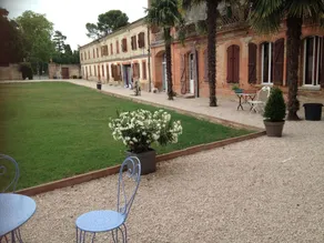 Chateau de Razengues - Image 5