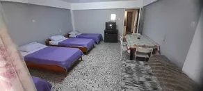 Set Arat Motel & Pansiyon - Image 3