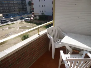 Apartamentos Antillas Fenals - Image 5
