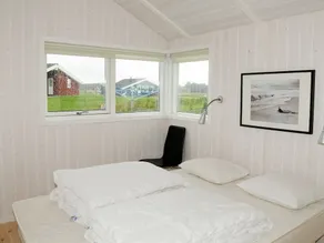 Quaint Holiday Home in Haderslev With Whirlpool - Image 3