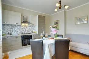 Diegos Apartments - Image 5