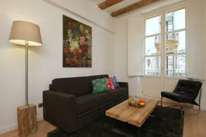 Ramblas Deluxe Apartments - Image 4