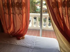 Ramsey's Guest House - Image 5
