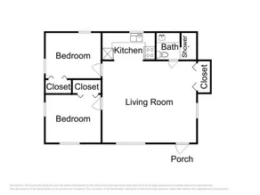 6br Getaway W/ Private Boat Basin 6 Bedroom Home - Image 4