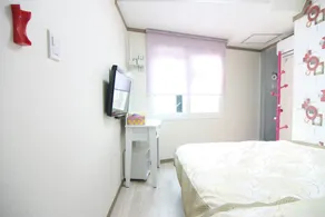 In Seoul Guest House - Image 2