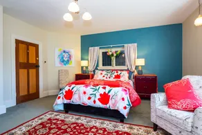 The Ocean Breeze Suites - Image 3