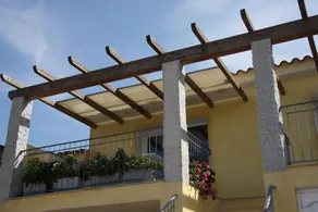 Residence Aquafantasy - Image 5
