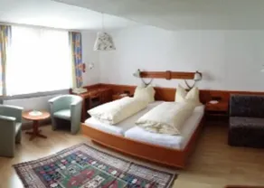Hotel zur Linde - Image 4