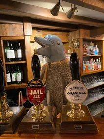 The Dolphin Inn - Image 2