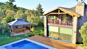 Villa Bevue - Image 4
