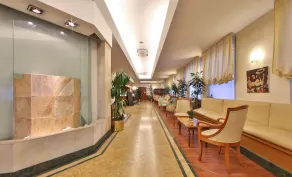 Hotel Mirage Sure Hotel Collection by Best Western - Image 3