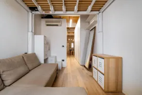 Bertiera House - Image 2