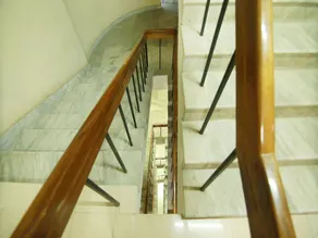 Hotel Star - Image 4