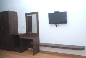 Hotel Quality India - Image 4