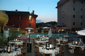 THP Hotel Bologna - Image 4