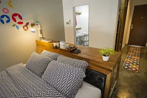 Lokal Hotel & Restaurant - Image 2