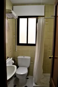 Hostal Tropical - Image 5
