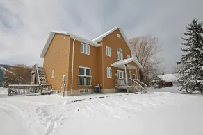 Summit Ridge 2 - Image 4