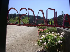 Agroturismo Ordaola - Image 5