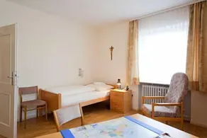 Kloster Esthal - Image 3