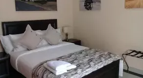 Ametis Guest House - Image 4