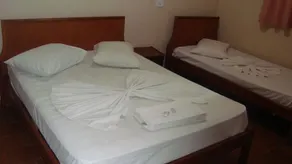 Hotel Unihotel - Image 2