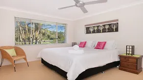 Casuarina 1 - Image 4