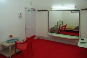 Hotel Dolphin - Bhakkhali - Image 2