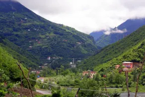 Camlik Apart Otel - Image 3