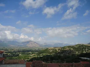 Dianum Int'l srl Villa Degli Ulivi - Image 4
