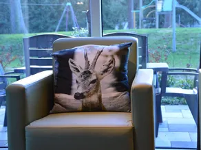 Modern Holiday Home in Vorden Amidst Forest - Image 5