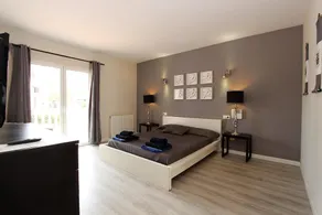Villa With 5 Bedrooms in Palmanova, With Private Pool, Enclosed Garden - Image 5