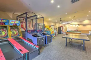 King Condo at Holiday Hills - Image 3