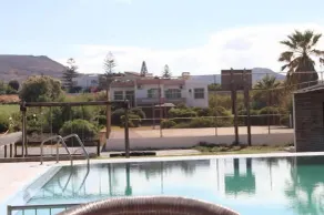 DIVINA APARTMENTS - Image 2