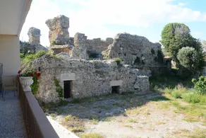 Yildiz1 Motel - Image 4