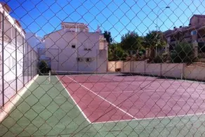 House With 3 Bedrooms in Port Marí, With Wonderful sea View, Shared Pool, Terrace - 600 m From the Beach - Image 3