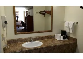 Cajun Inn - Image 2