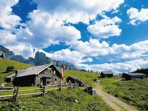 Modern Apartment Near Ski Area in Leogang - Image 2