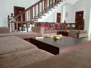Liyya Residence - Image 3