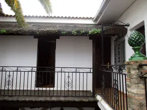 Casa Rural Marina - Image 4