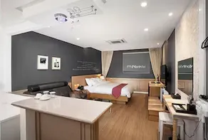 Hotel Northtel - Image 5