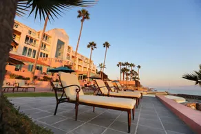 Hotel Las Rosas & Spa - Image 2