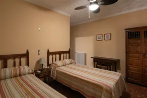 Hostal del Sol - Image 4